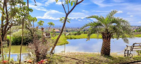 Villa Kebun Jeruk Syariah Malang by ecommerceloka